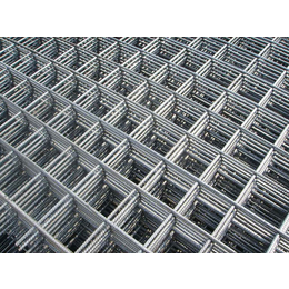 钢筋焊接网|安平腾乾(图)|d12钢筋焊接网片
