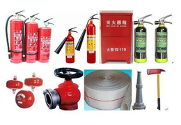 红河消防栓箱厂家-渝西劳保-红河消防栓箱