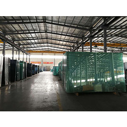 潍坊中空玻璃生产厂家、临朐华达价格优惠、镀膜中空玻璃窗价格