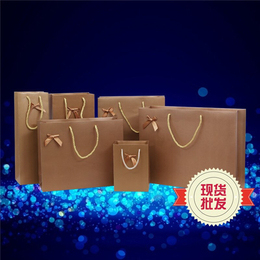 黑龙江购物袋,帅川****技术保证,购物袋生产