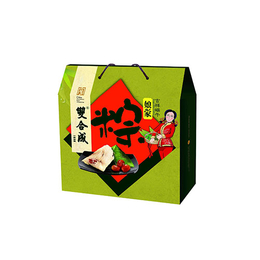 晋城礼品盒、龙山伟业包装、礼品盒设计