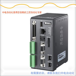 广西柳州台达视觉定位系统DMV1000-KEY产品特点