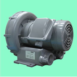 VFZ081PN泵、LPS 冷却剂泵(在线咨询)、泵