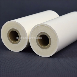 空调PVC保温管|恒节保温管|自带保温层空调PVC保温管