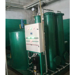 【洛阳兆明环保】(多图)|沧州脱脂废水处理设备多少钱