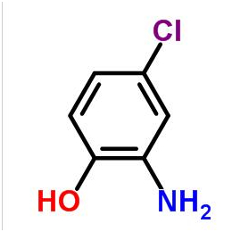 长期销售邻氨基对氯本酚
