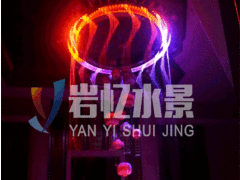 推广图片9.gif