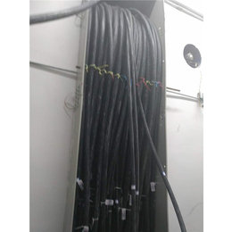 高铁电缆施工安装-高铁电缆施工-志明水电