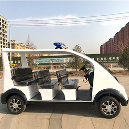 十一座观光车怎么样-沃玛电动车(在线咨询)-天津十一座观光车