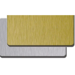 晋中铝塑板,山西雅泰装饰材料,2mm铝塑板价格