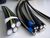 架空电缆-方科电缆-架空电缆工序缩略图1