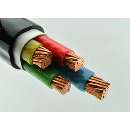 兰州控制电缆、三阳线缆、控制电缆厂家