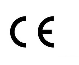 低压电器的CE认证流程-奥测世纪-低压电器的CE认证