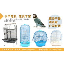 兔笼,绍兴乐丰笼具(图),兔笼设计