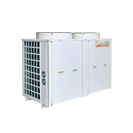 家用空气源热泵报价、空气源热泵、扬州科宁热泵热水器