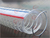 莱芜塑料软管-亚达工贸-包金属塑料软管缩略图1