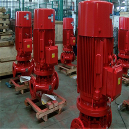 河北华奥水泵(图)|xbd-w卧式消防泵|赣州消防泵
