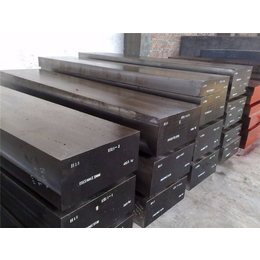 泓基实业公司(图),GCR15压铸模具钢材,深圳压铸模具钢材