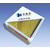 泰安岩棉净化板生产厂家-宏鑫源-50mm岩棉净化板生产厂家缩略图1
