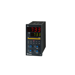 温度控制仪表价格_宇电自动化(在线咨询)_温度控制仪表