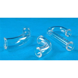 玻璃管道_山东玻美玻璃有限公司_玻璃管道生产