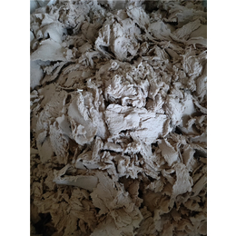 纸浆生产-纸浆-兆飞贸易(查看)