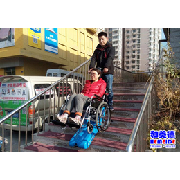 北京和美德(在线咨询)|福州电动爬楼车|电动爬楼车排行