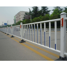 淮北护栏|安徽金用|道路交通护栏