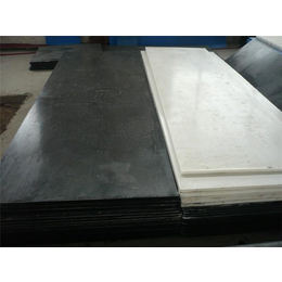 无锡铅硼聚乙烯板加工定做,铅硼聚乙烯板,东兴衬板
