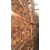 辐射松建筑方木|创亿木材厂家*|辐射松建筑方木生产厂家缩略图1