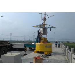 监测浮标-养殖监测浮标-东海浮标(推荐商家)