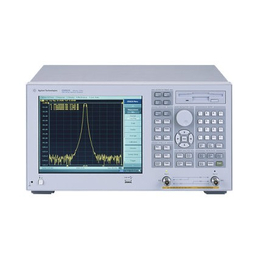 Agilent E5062A网络分析仪