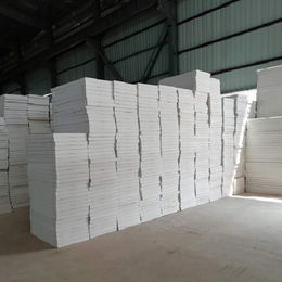 濮阳挤塑板厂家+范县挤塑板生产厂