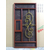 广州美尚雅(图)、激光焊接窗花供应商、汕头激光焊接窗花缩略图1