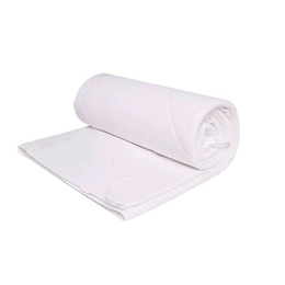 雅诗妮床垫(图)|乳胶床垫生产商|乳胶床垫