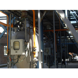 料粉输送系统工厂|宏工、粉体真空输送设备|硅树脂料粉输送