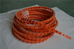 无锡迅动机械科技(图)-加胶系列皮带厂家-江西加胶系列皮带