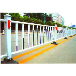 道路护栏|鑫栏护栏|供应道路护栏