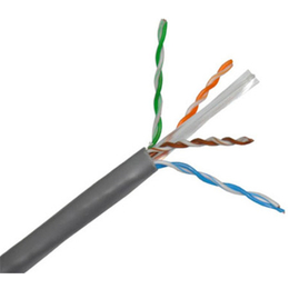 屏蔽超五类网线报价、超五类网线、大唐光电线缆
