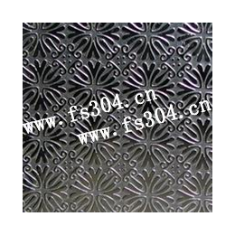 江鸿装饰材料公司(图)-不锈钢花板*-不锈钢花板