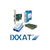 IXXAT中继器IXXAT CAN-CR200缩略图1