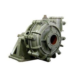 ZJ渣浆泵型号|卧式*煤矿用水泵|朝阳ZJ渣浆泵