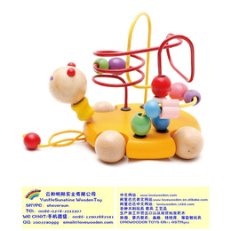 木质玩具价格_明阳实业【一件*】_木质玩具