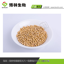 大豆甙元-大豆-博林生物提取物