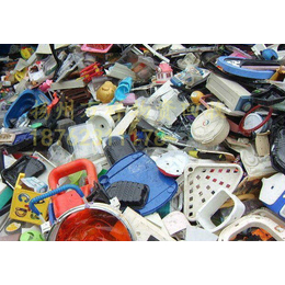 万祥物资回收(图)|再生塑料回收|东台塑料回收