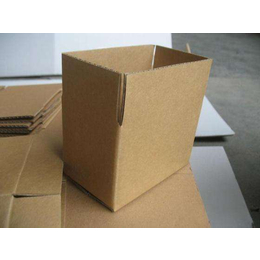 威海纸箱、威海友谊包装、订做电器纸箱