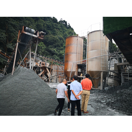 提供多种型号的石场污泥榨干机湖南砂石厂泥水分离机