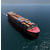 如皋发往到汕头海运公司货运运输物流服务缩略图1