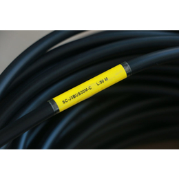 索伏光纤(图),拖链光纤光缆电缆,中山光纤