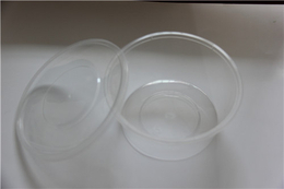 环保塑料餐盒-恒硕吸塑包装(在线咨询)-揭阳餐盒